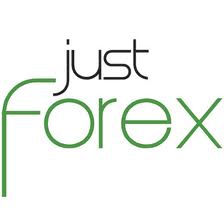 how many forex trades per day